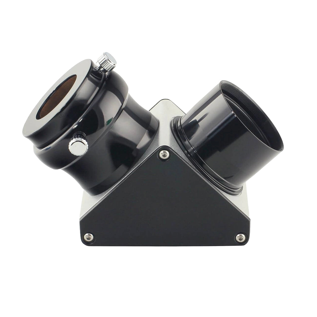 Oglinda diagonala dielectrica Skywatcher 50.8mm