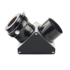 Oglinda diagonala dielectrica Skywatcher 50.8mm