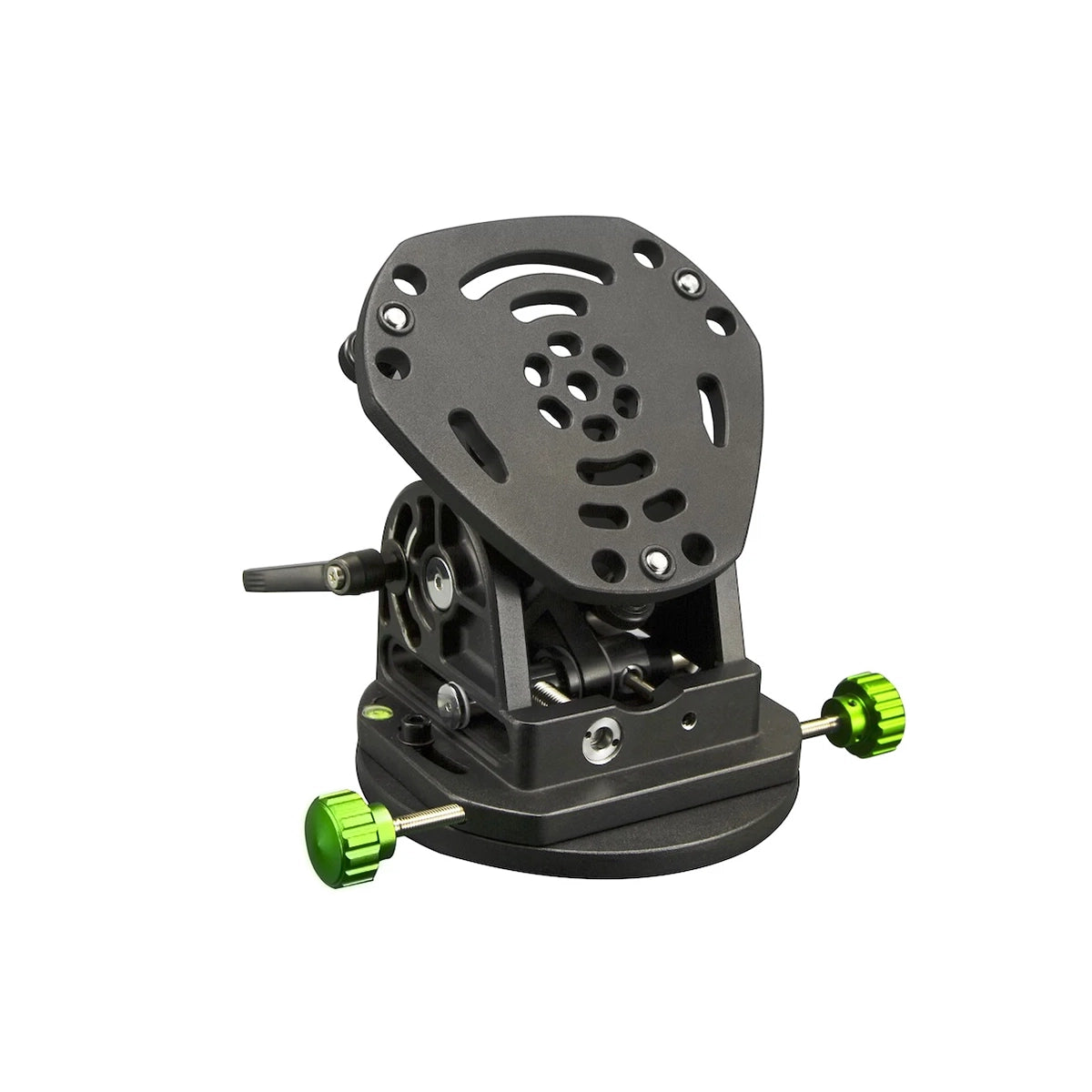 Pana ecuatoriala Skywatcher Fusion 120i