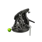 Pana ecuatoriala Skywatcher Fusion 120i