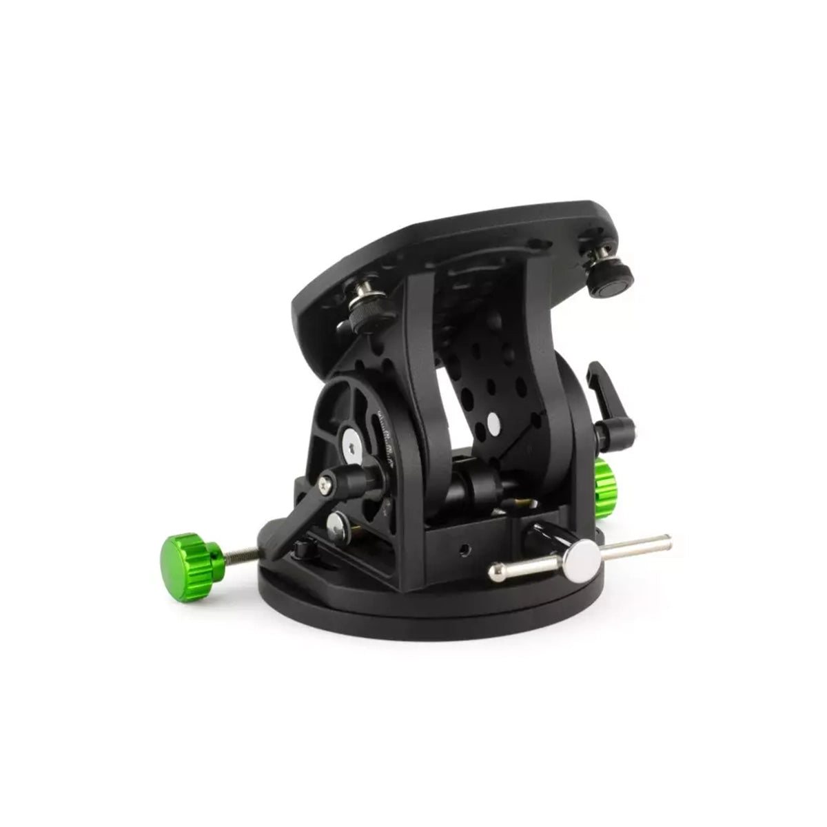 Pana ecuatoriala Skywatcher Fusion 120i