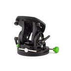 Pana ecuatoriala Skywatcher Fusion 120i