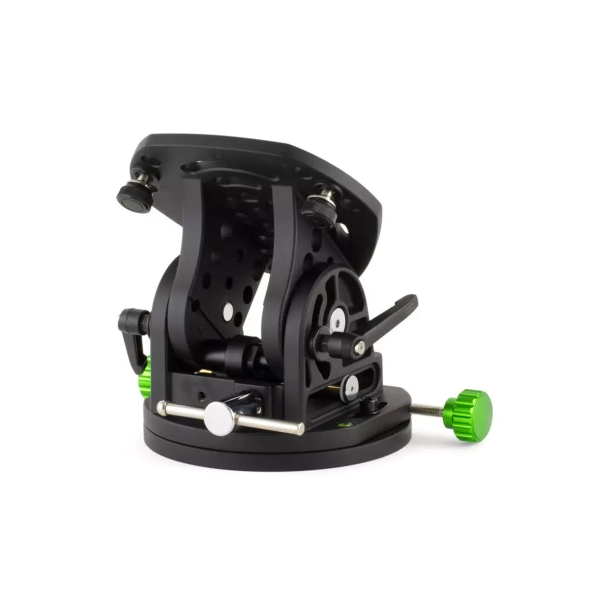 Pana ecuatoriala Skywatcher Fusion 120i