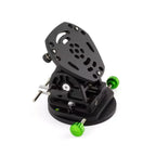 Pana ecuatoriala Skywatcher Fusion 120i