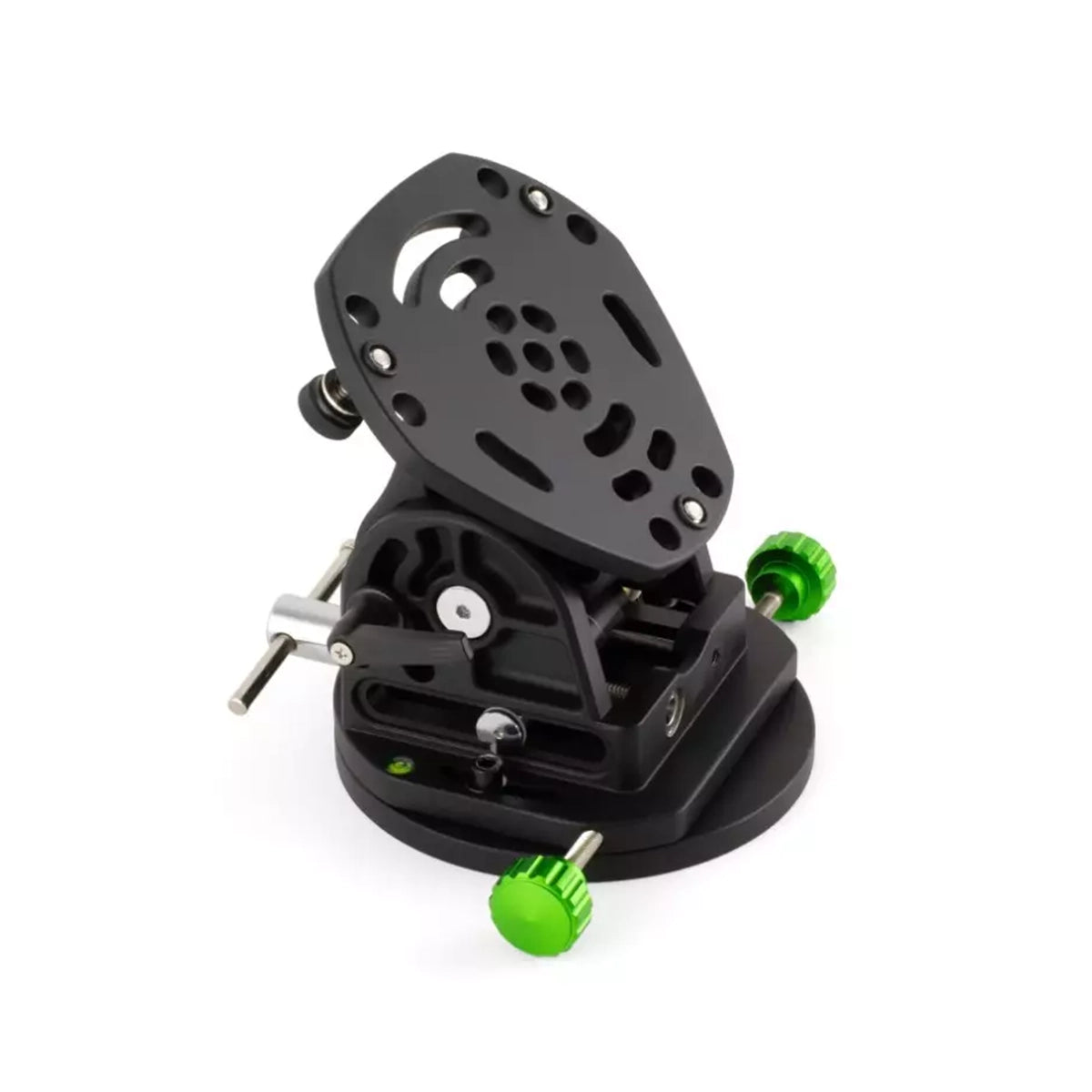 Pana ecuatoriala Skywatcher Fusion 120i