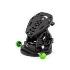 Pana ecuatoriala Skywatcher Fusion 120i