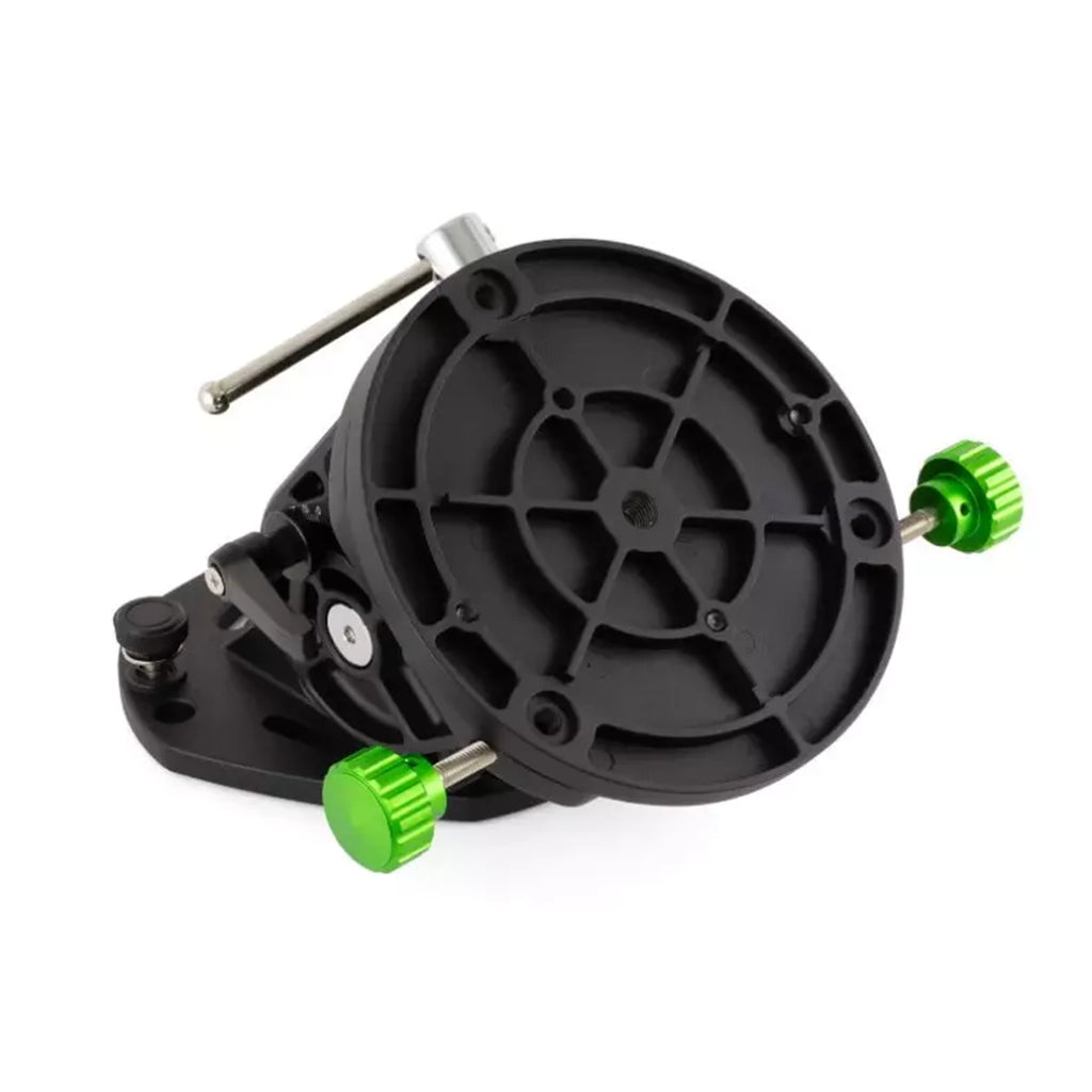 Pana ecuatoriala Skywatcher Fusion 120i