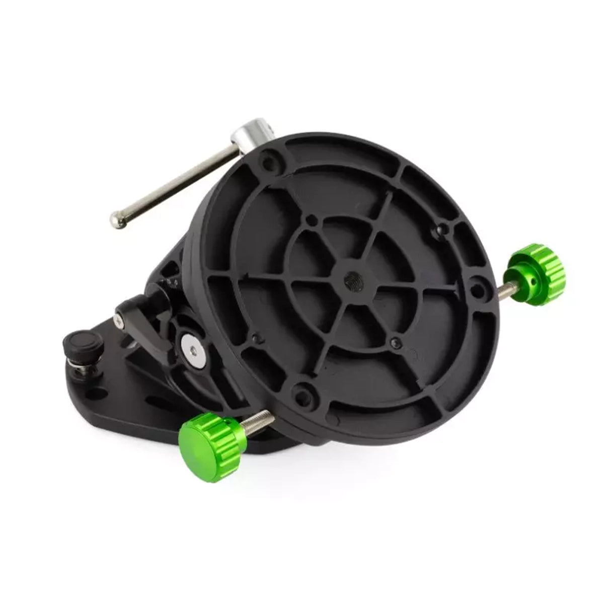 Pana ecuatoriala Skywatcher Fusion 120i