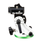 Pana ecuatoriala Skywatcher Star Adventurer