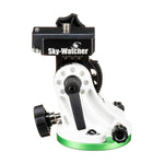 Pana ecuatoriala Skywatcher Star Adventurer