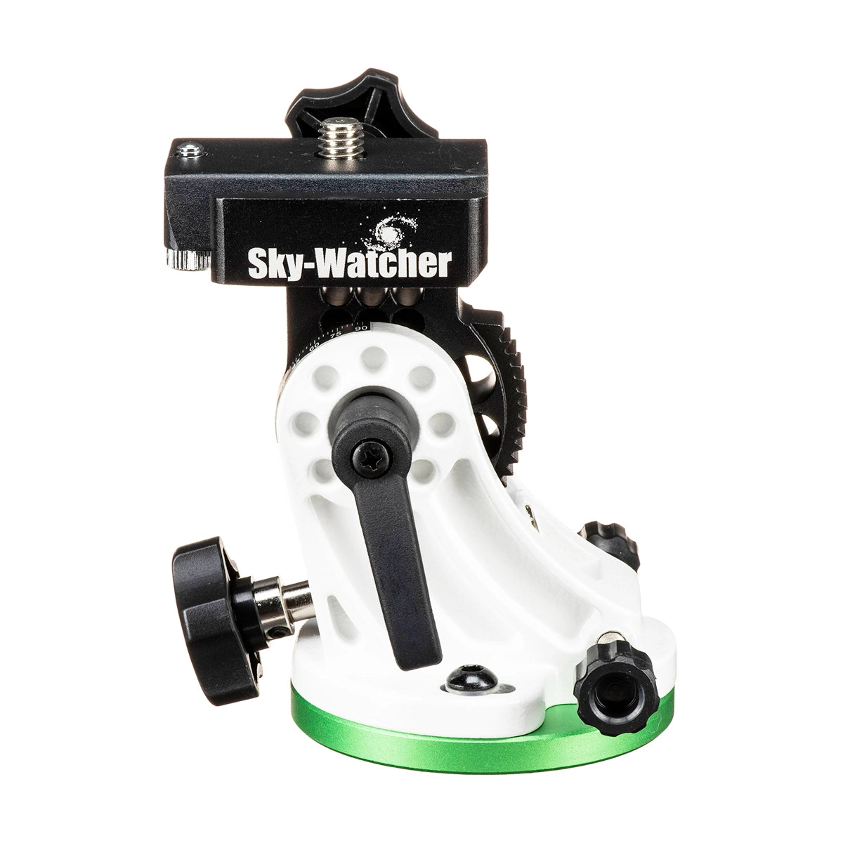 Pana ecuatoriala Skywatcher Star Adventurer