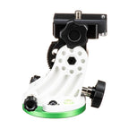 Pana ecuatoriala Skywatcher Star Adventurer