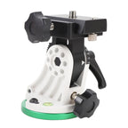Pana ecuatoriala Skywatcher Star Adventurer