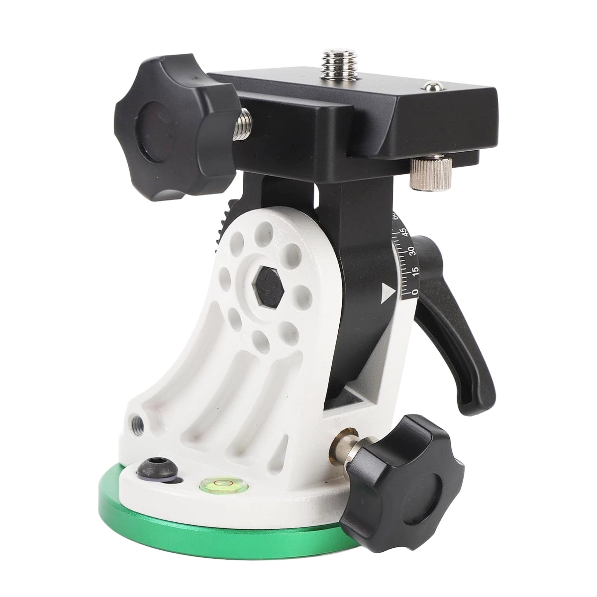 Pana ecuatoriala Skywatcher Star Adventurer