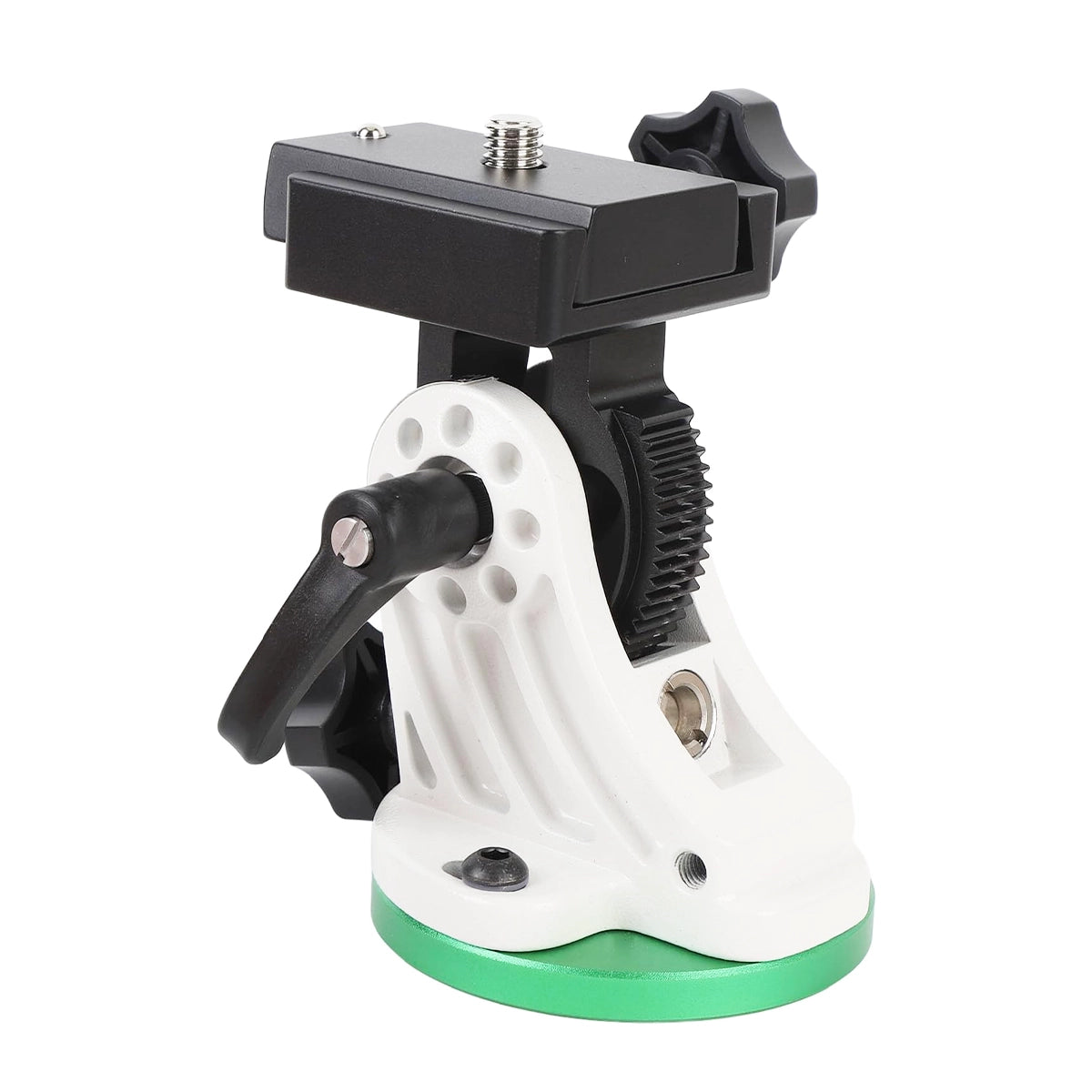 Pana ecuatoriala Skywatcher Star Adventurer