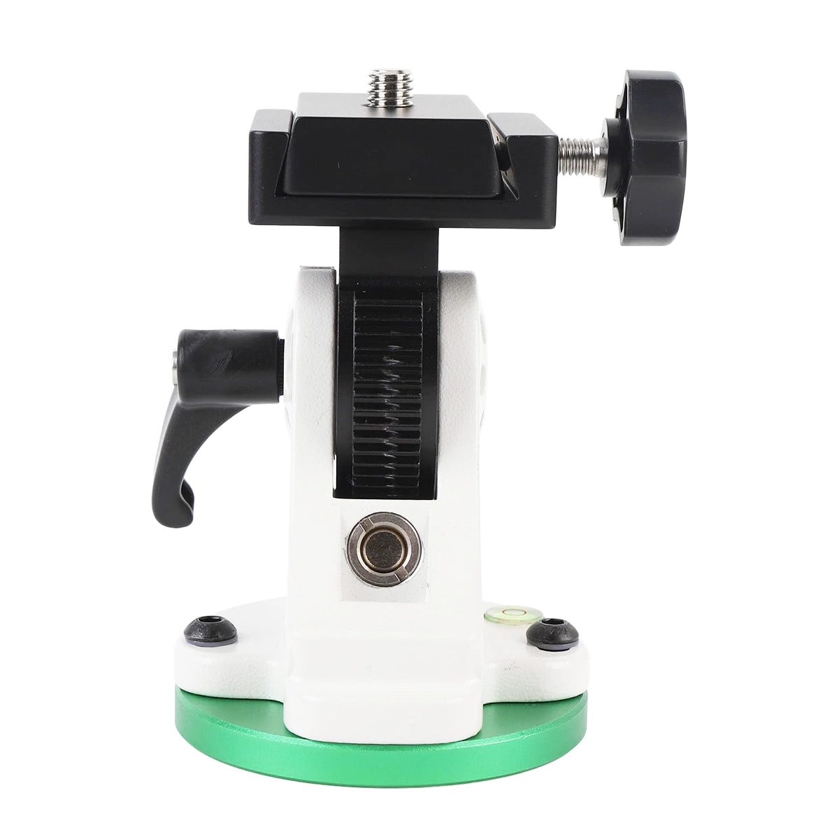 Pana ecuatoriala Skywatcher Star Adventurer