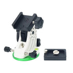 Pana ecuatoriala Skywatcher Star Adventurer