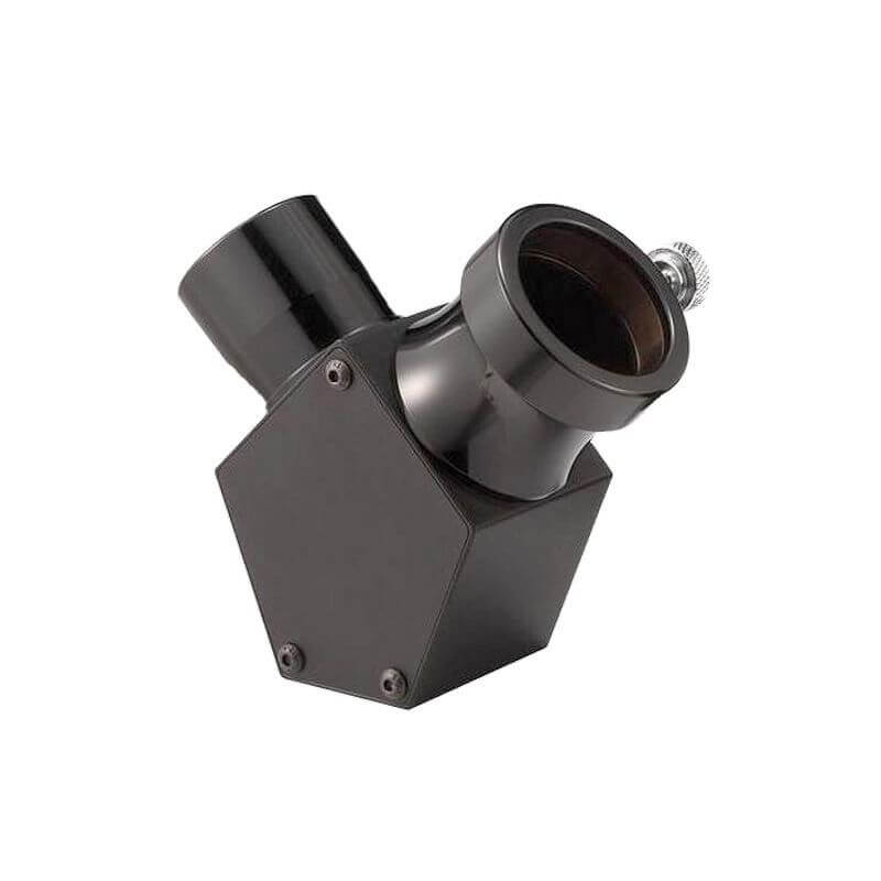 Penta prisma Lacerta 90° 1.25'' image 1