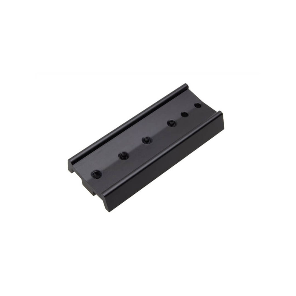 Placa de montare 10 cm tip Vixen image 1