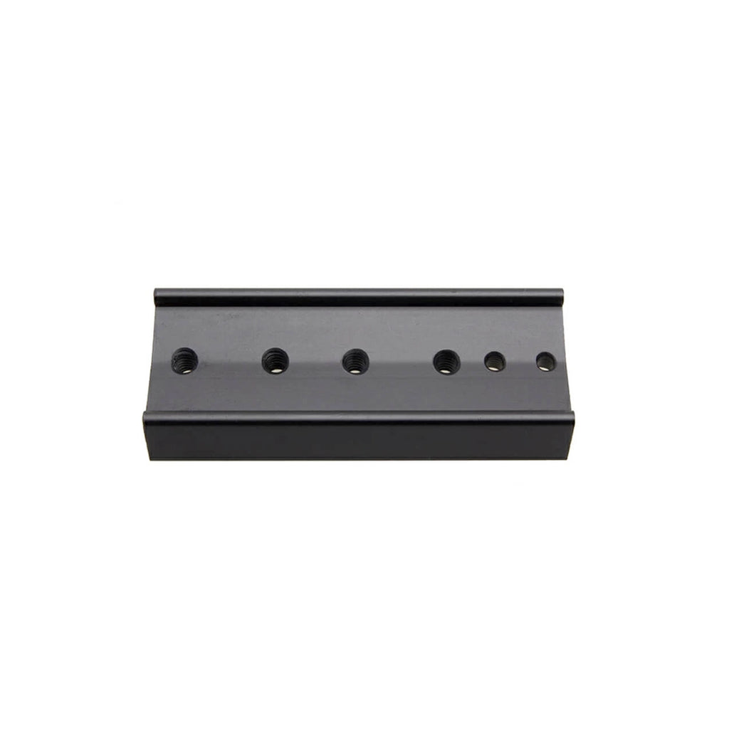Placa de montare 10 cm tip Vixen