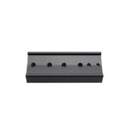Placa de montare 10 cm tip Vixen