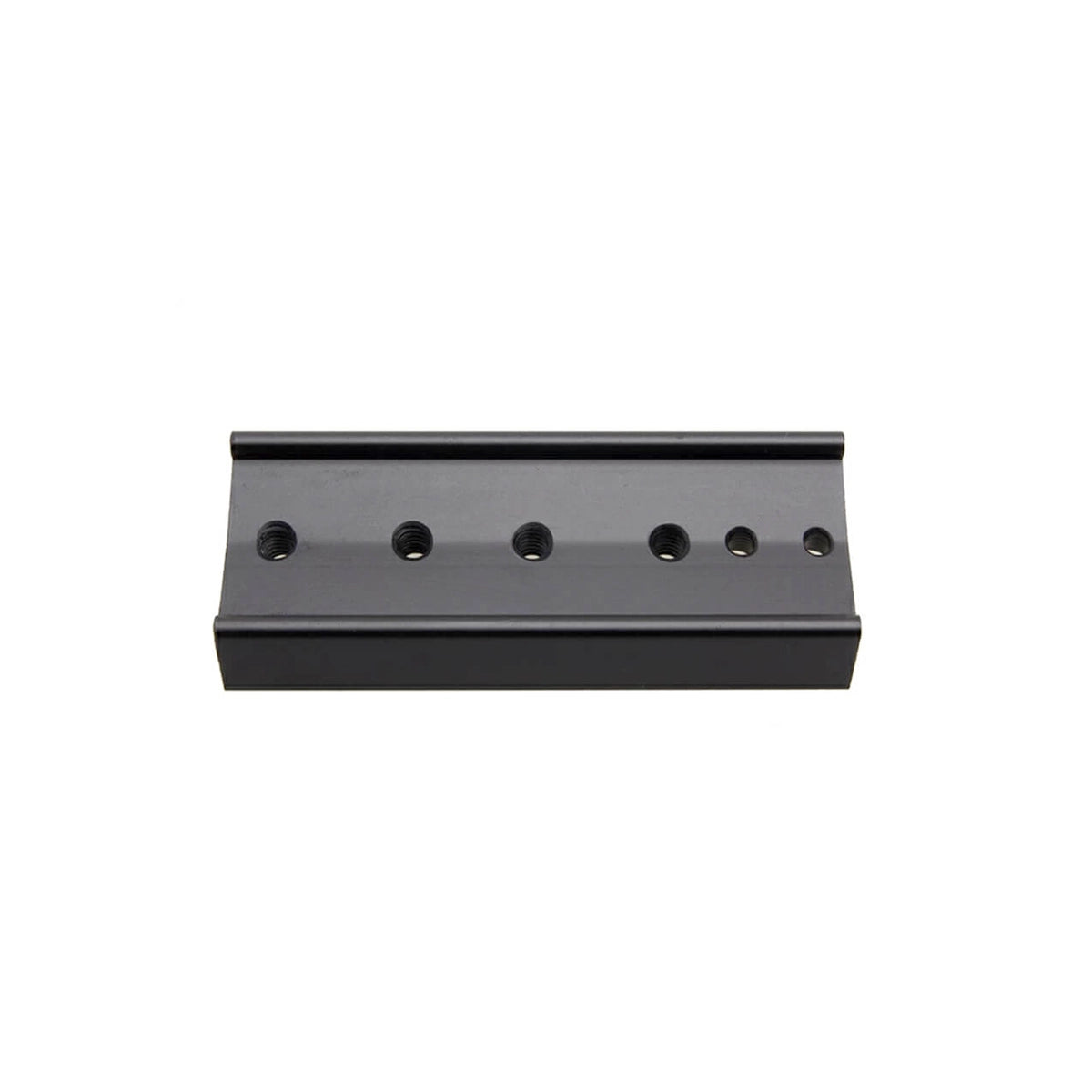 Placa de montare 10 cm tip Vixen