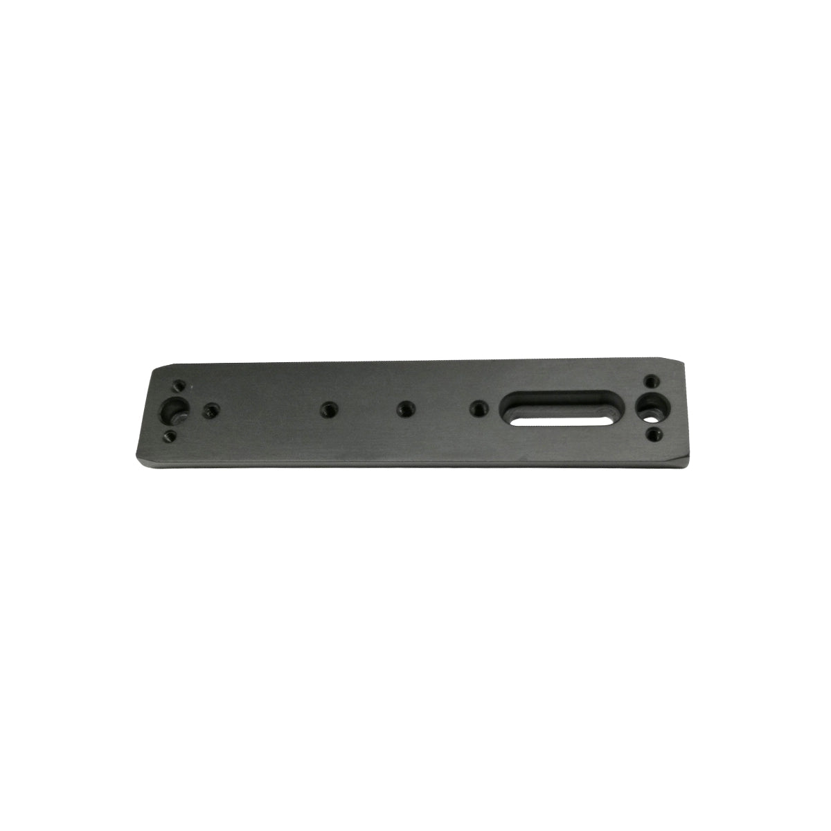 Placa de montare DeLuxe