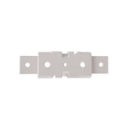 Placa de montare NEQ3/NEQ5
