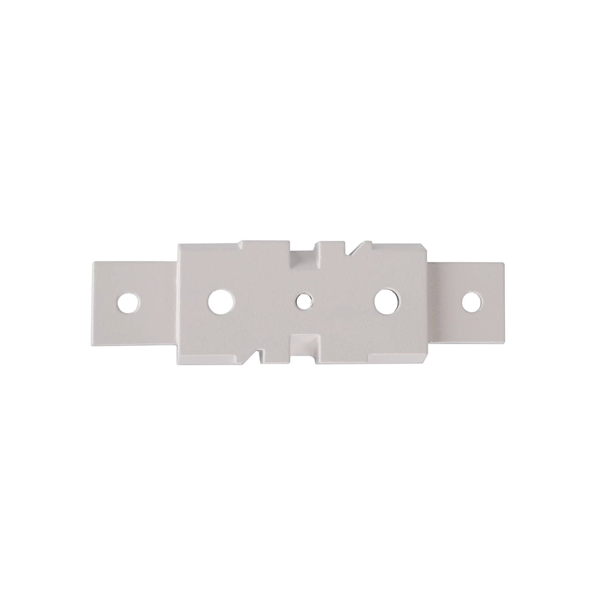 Placa de montare NEQ3/NEQ5