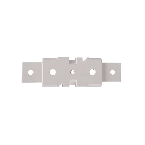 Placa de montare NEQ3/NEQ5