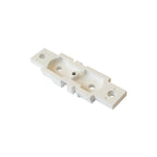 Placa de montare NEQ3/NEQ5