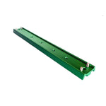 Placa de montare lunga (32cm)