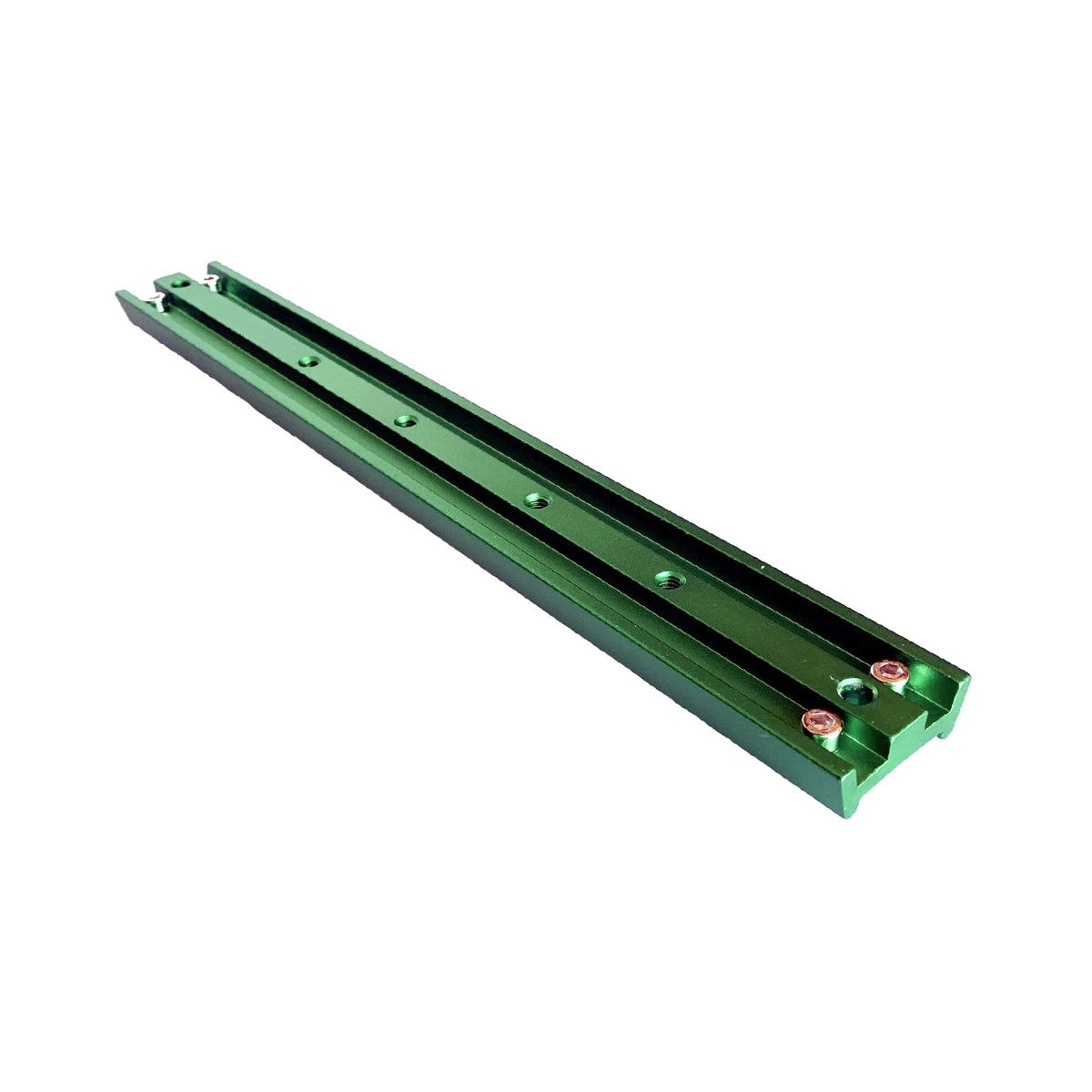 Placa de montare lunga (32cm)
