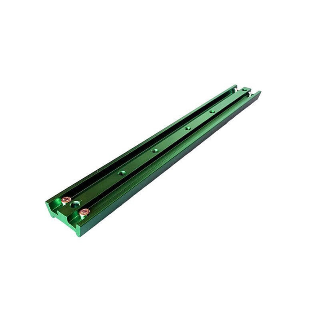 Placa de montare lunga (32cm)