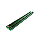 Placa de montare lunga (32cm)