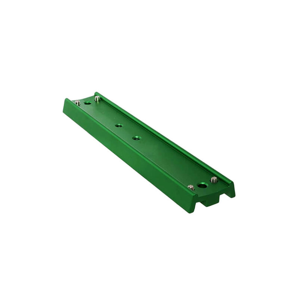 Placa de montare scurta (21cm)