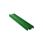 Placa de montare scurta (21cm)