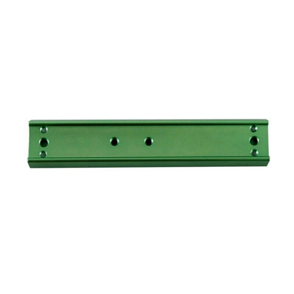 Placa de montare scurta (21cm)