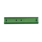 Placa de montare scurta (21cm)