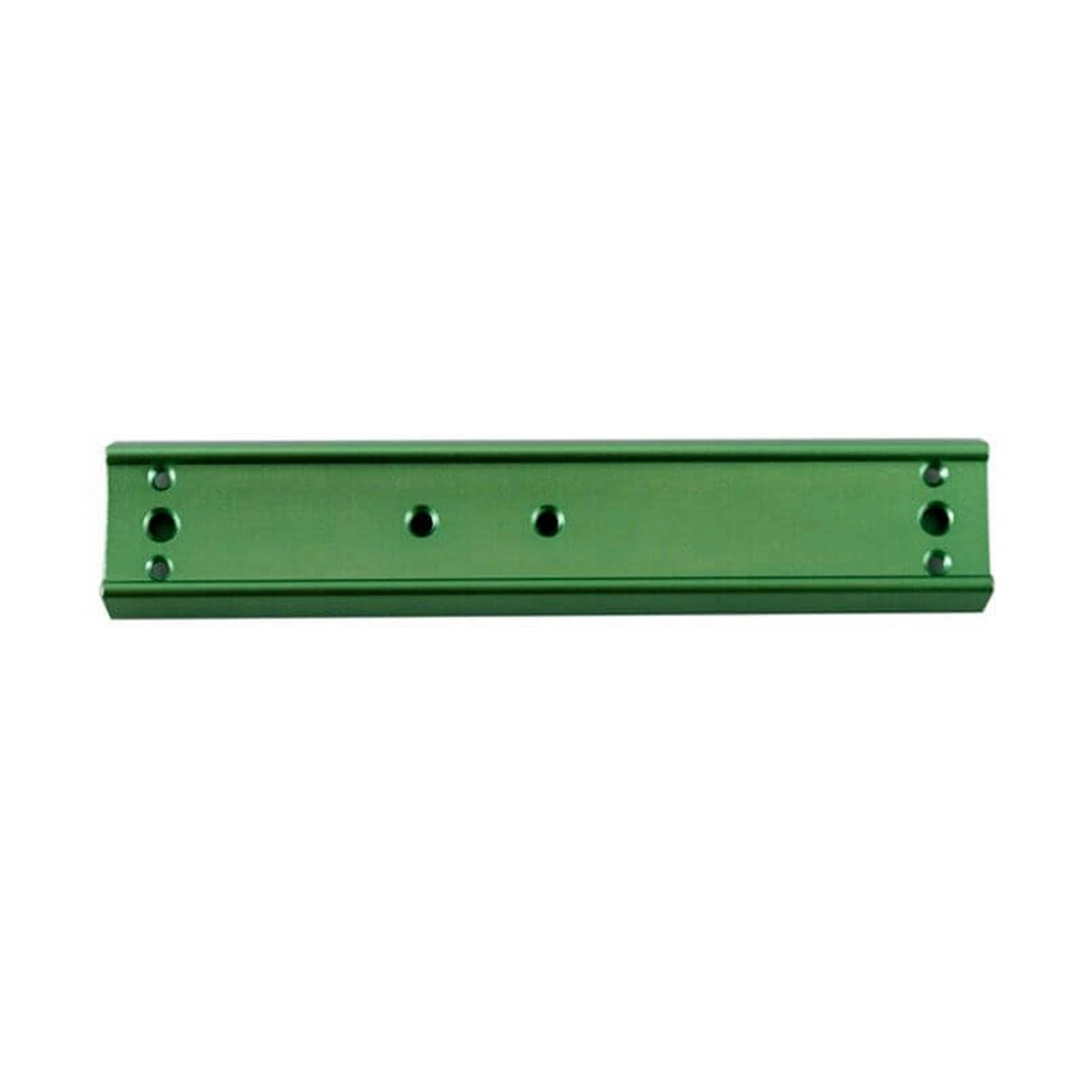 Placa de montare scurta (21cm)