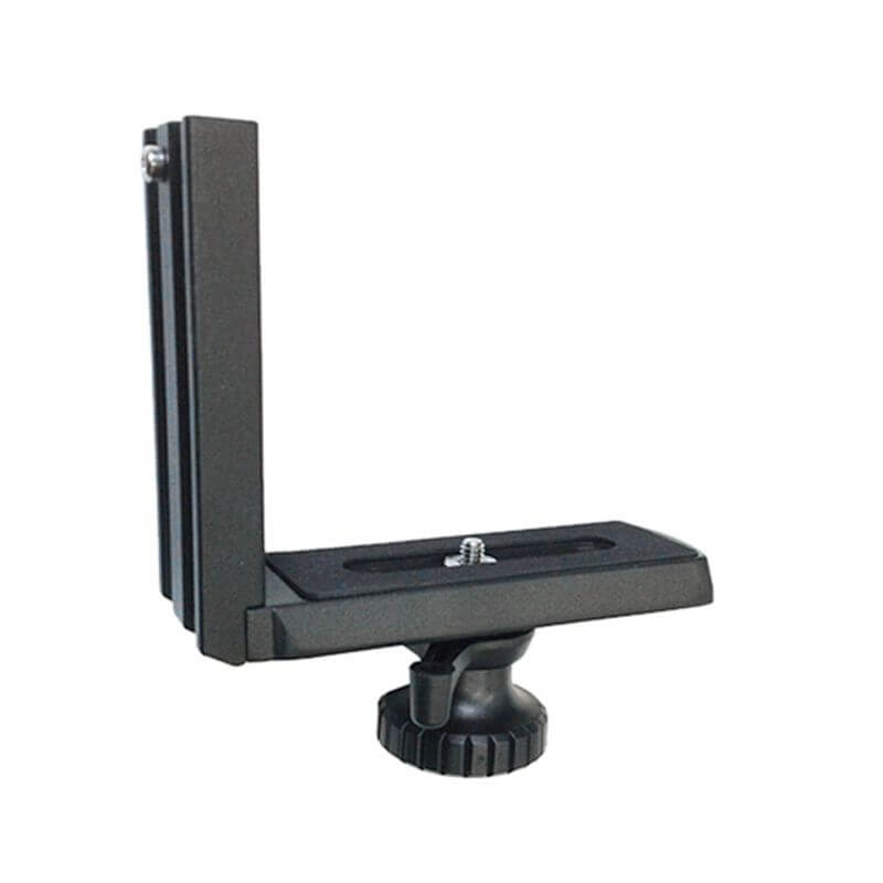 Platforma foto Tip PLAT L image 1