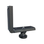 Platforma foto Tip PLAT L