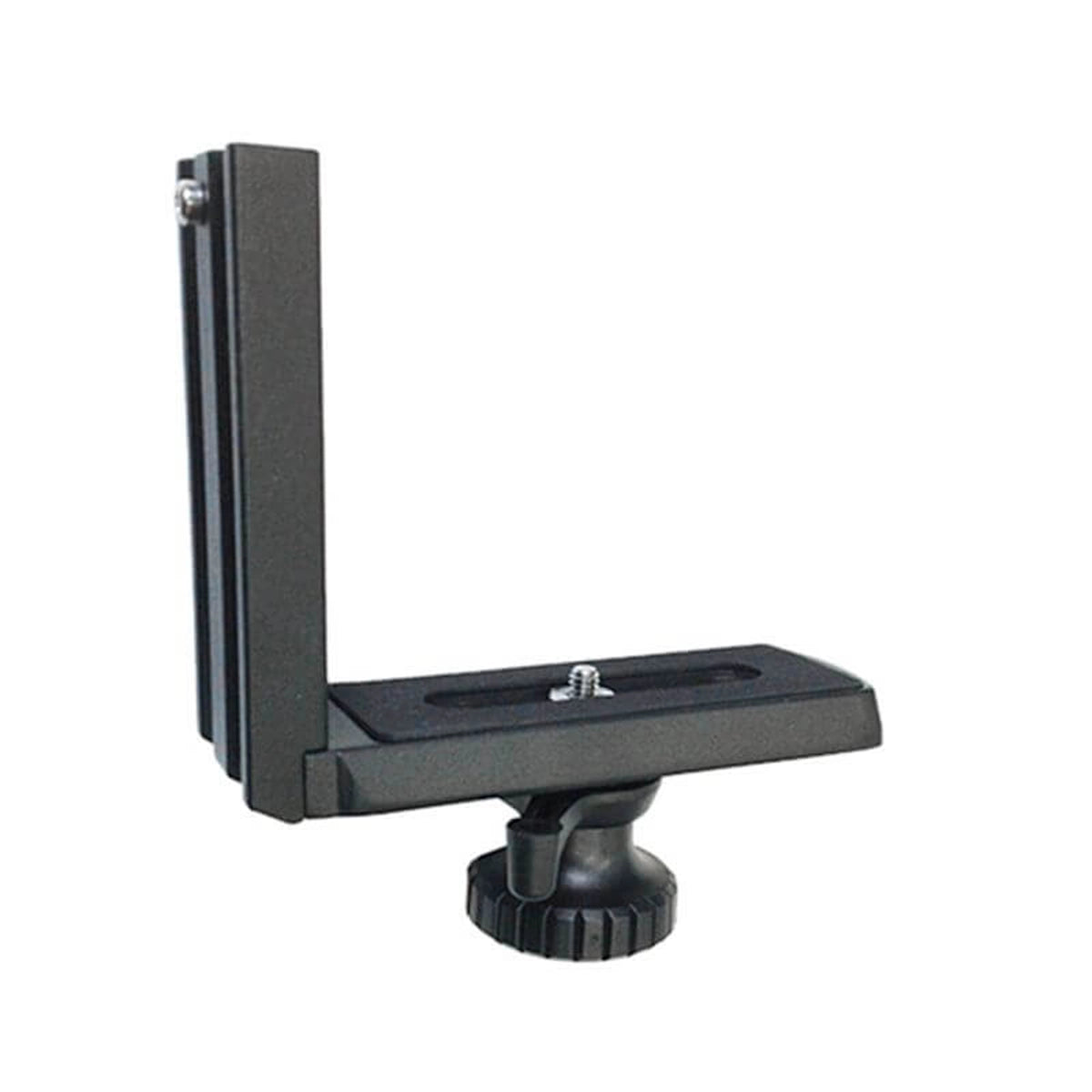 Platforma foto Tip PLAT L