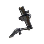 Platforma foto Tip PLAT L3 image 1