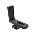 Platforma foto Tip PLAT L