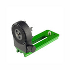 Platforma reglabila L pentru Star Adventurer