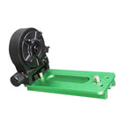 Platforma reglabila L pentru Star Adventurer