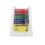 Preparate pentru microscop MIX (12 buc)