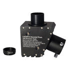 Prisma Herschel Lacerta set image 1