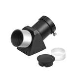 Prisma diagonala Amici 31,7mm